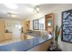 15 Arinya Street, Wurtulla QLD 4575