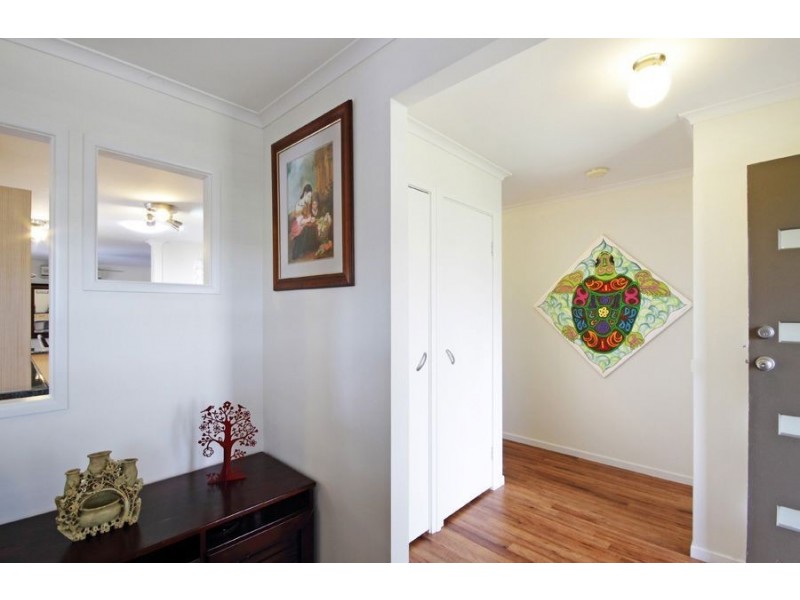 15 Arinya Street, Wurtulla QLD 4575