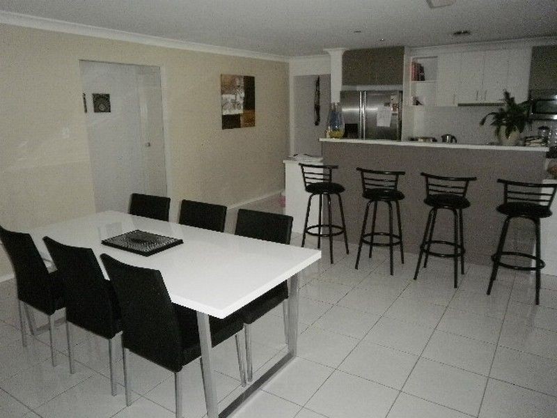 24 Kuthar Street, Pelican Waters QLD 4551