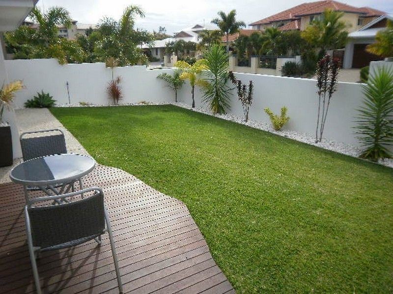 24 Kuthar Street, Pelican Waters QLD 4551