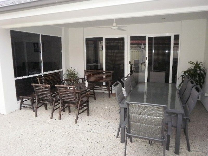 24 Kuthar Street, Pelican Waters QLD 4551