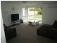 24 Kuthar Street, Pelican Waters QLD 4551