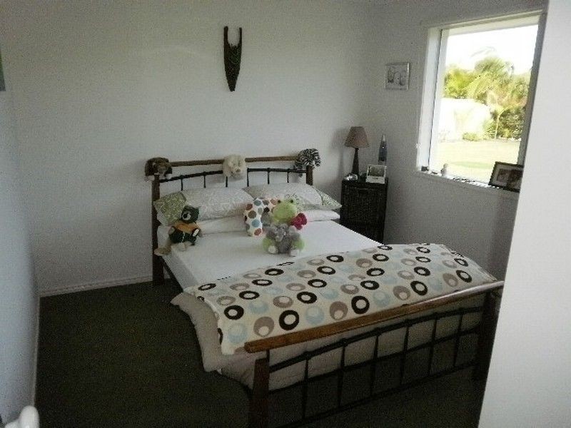 24 Kuthar Street, Pelican Waters QLD 4551