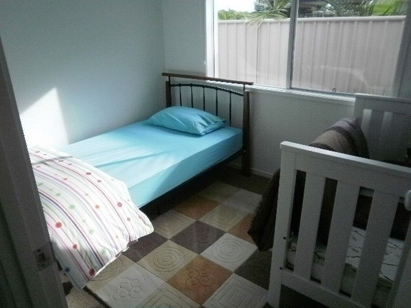 24 Kuthar Street, Pelican Waters QLD 4551