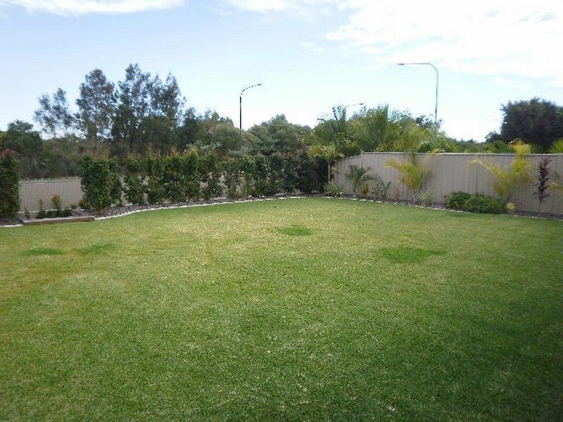 24 Kuthar Street, Pelican Waters QLD 4551