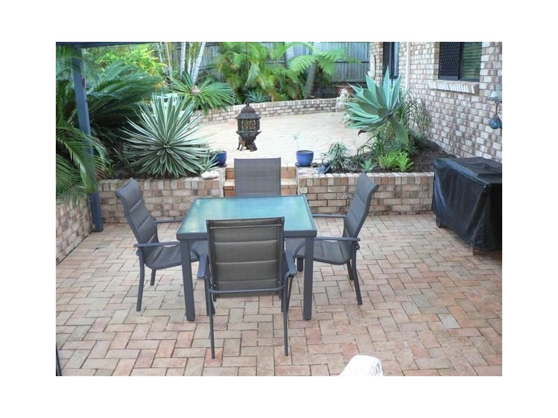 14 Theodore Ct, Moffat Beach QLD 4551