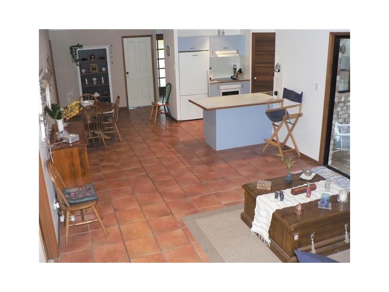 14 Theodore Ct, Moffat Beach QLD 4551