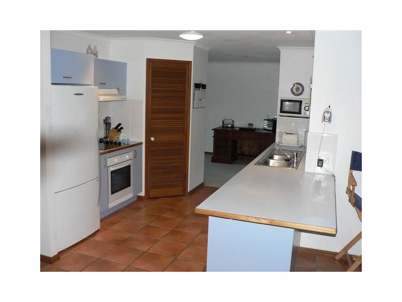 14 Theodore Ct, Moffat Beach QLD 4551