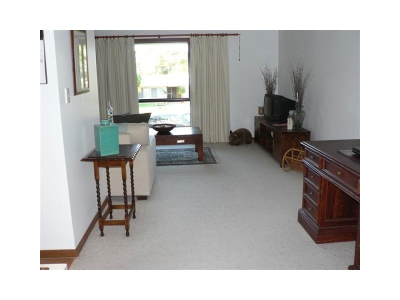 14 Theodore Ct, Moffat Beach QLD 4551