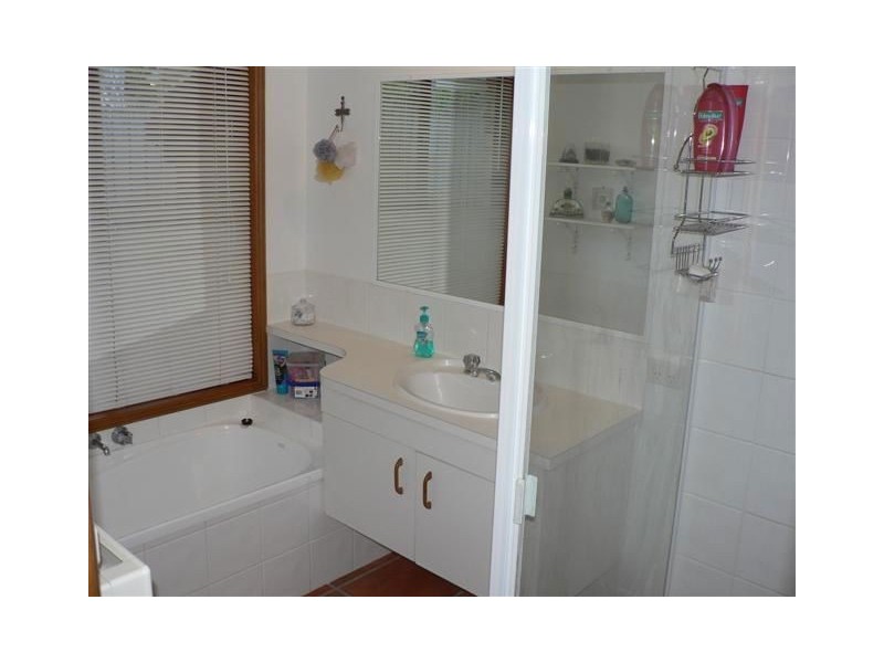 14 Theodore Ct, Moffat Beach QLD 4551