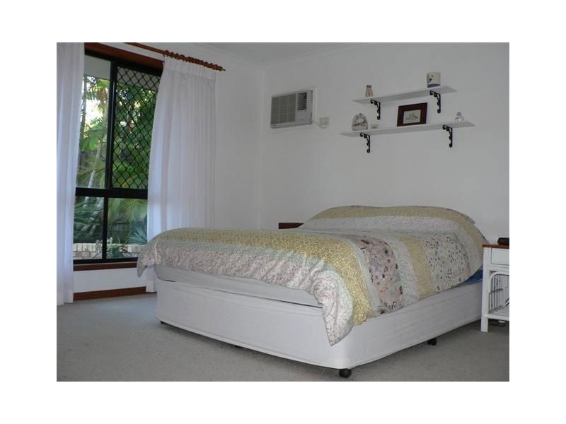 14 Theodore Ct, Moffat Beach QLD 4551