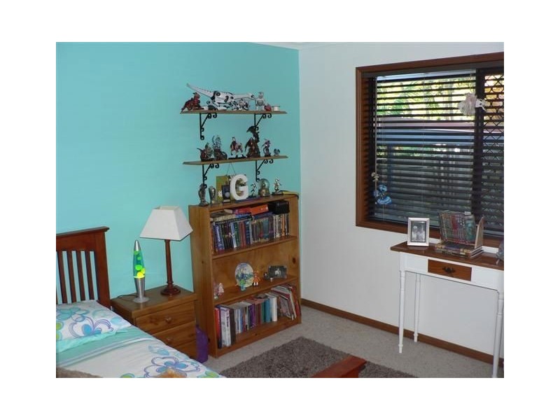 14 Theodore Ct, Moffat Beach QLD 4551