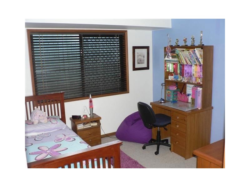 14 Theodore Ct, Moffat Beach QLD 4551