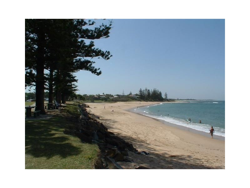 14 Theodore Ct, Moffat Beach QLD 4551