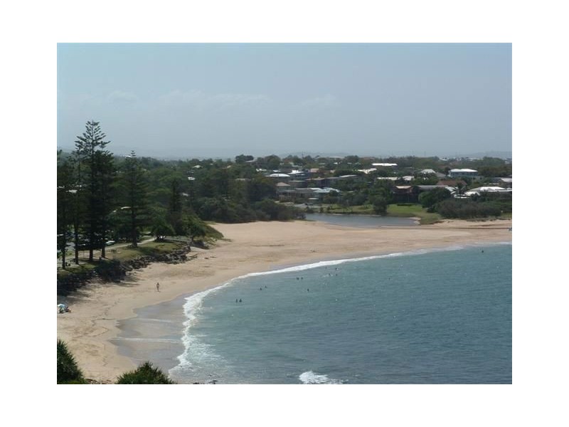 14 Theodore Ct, Moffat Beach QLD 4551