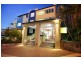 36 Browning Blvd, Battery Hill QLD 4551