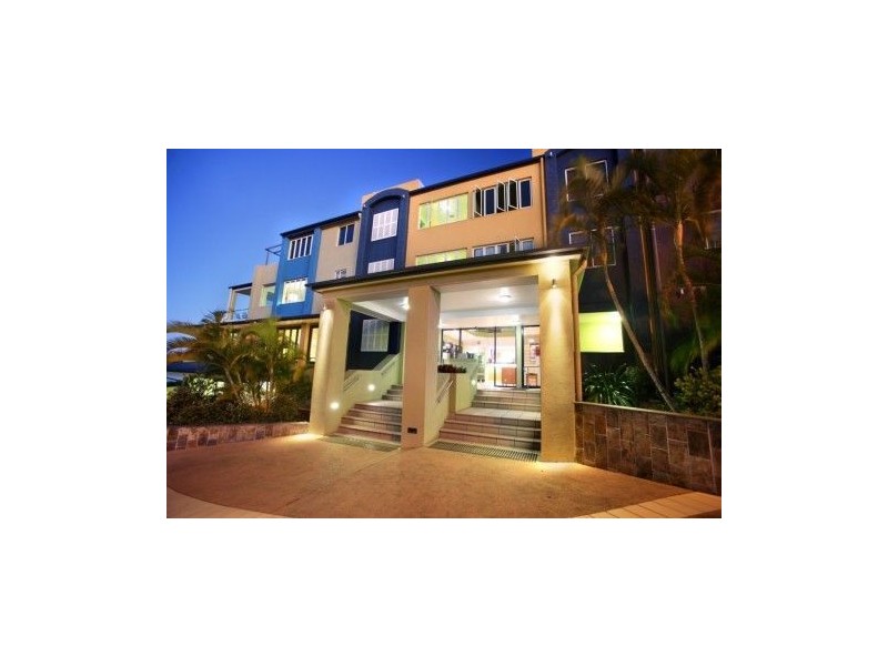 36 Browning Blvd, Battery Hill QLD 4551