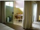 36 Browning Blvd, Battery Hill QLD 4551