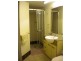 36 Browning Blvd, Battery Hill QLD 4551