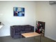 36 Browning Blvd, Battery Hill QLD 4551