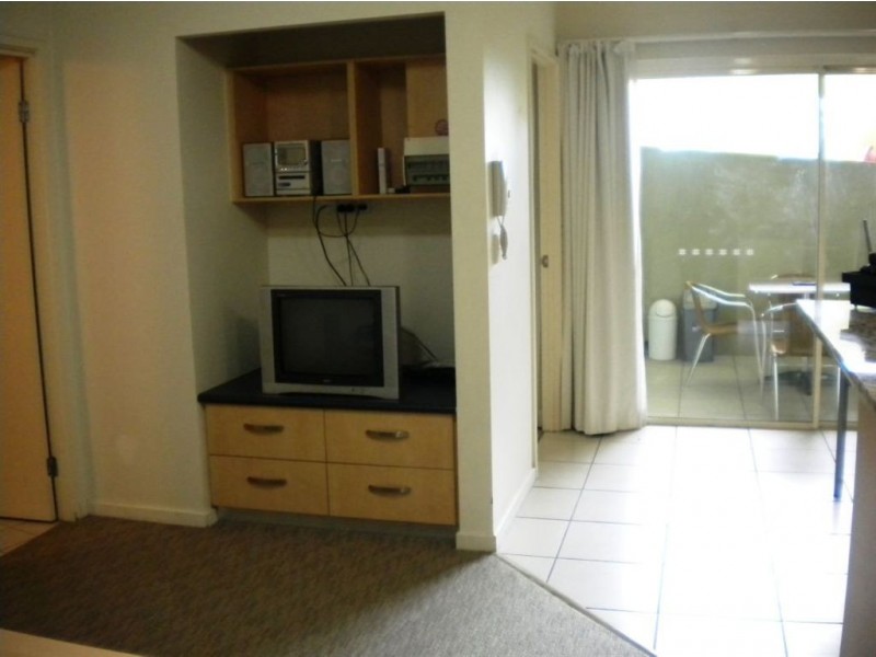 36 Browning Blvd, Battery Hill QLD 4551