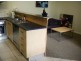 36 Browning Blvd, Battery Hill QLD 4551
