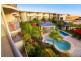 36 Browning Blvd, Battery Hill QLD 4551