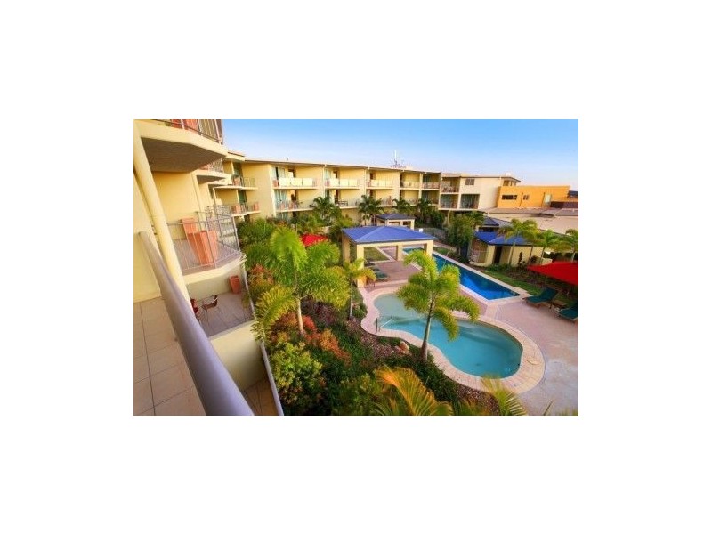 36 Browning Blvd, Battery Hill QLD 4551