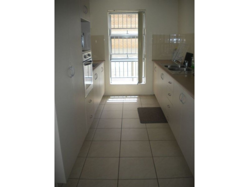 21 The Esplanade, Caloundra QLD 4551