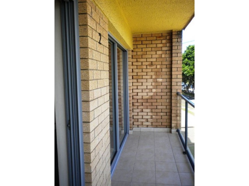 21 The Esplanade, Caloundra QLD 4551