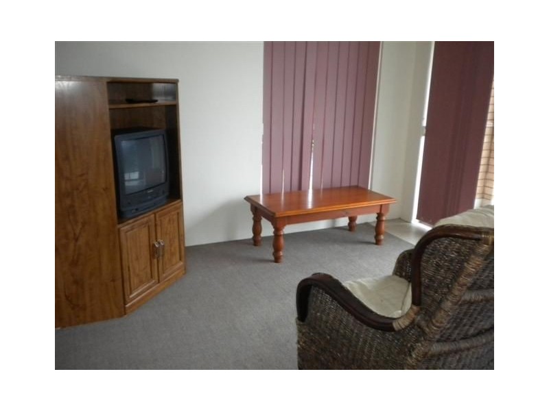 21 The Esplanade, Caloundra QLD 4551