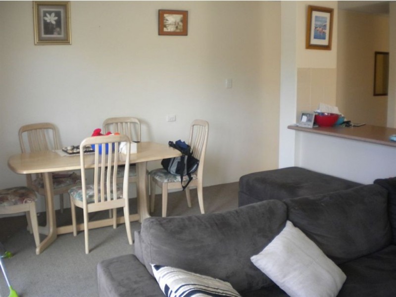 21 The Esplanade, Caloundra QLD 4551