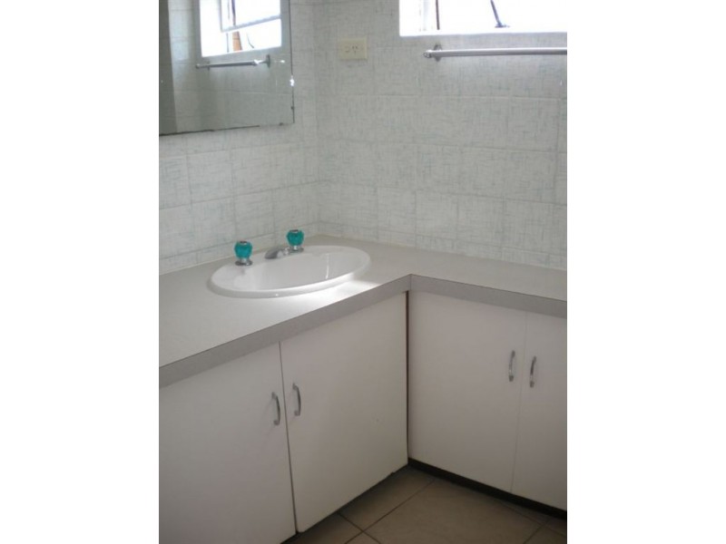 21 The Esplanade, Caloundra QLD 4551