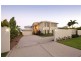 32 Westholme Circuit, Pelican Waters QLD 4551