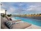 32 Westholme Circuit, Pelican Waters QLD 4551