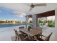 32 Westholme Circuit, Pelican Waters QLD 4551