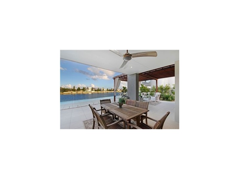 32 Westholme Circuit, Pelican Waters QLD 4551