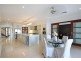 32 Westholme Circuit, Pelican Waters QLD 4551