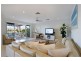 32 Westholme Circuit, Pelican Waters QLD 4551