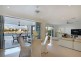 32 Westholme Circuit, Pelican Waters QLD 4551
