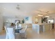 32 Westholme Circuit, Pelican Waters QLD 4551