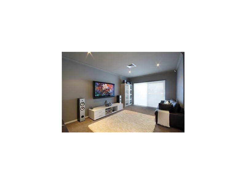 32 Westholme Circuit, Pelican Waters QLD 4551