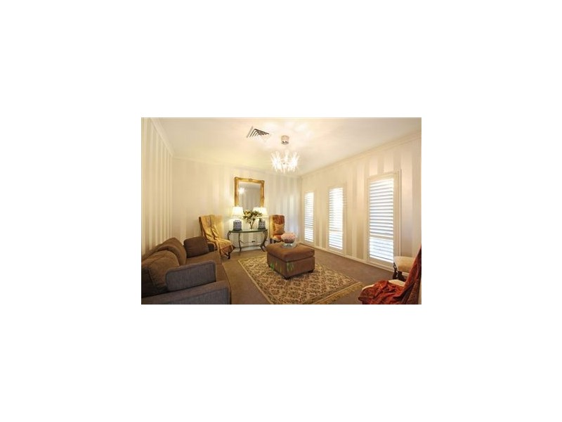 32 Westholme Circuit, Pelican Waters QLD 4551