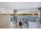 32 Westholme Circuit, Pelican Waters QLD 4551