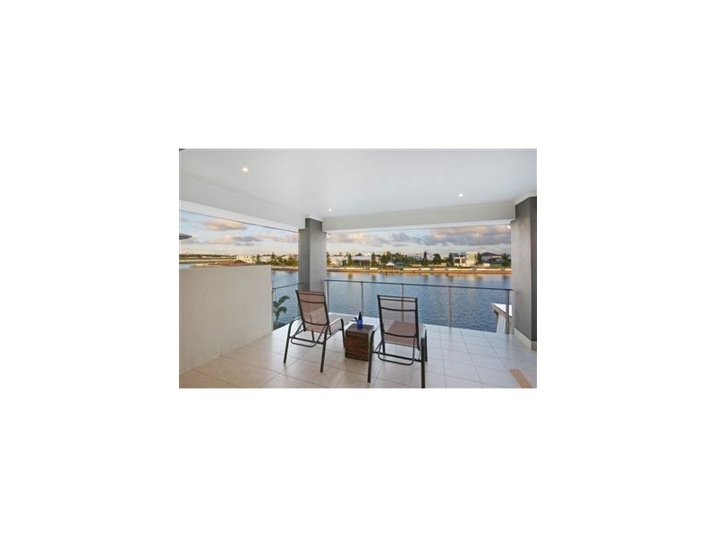 32 Westholme Circuit, Pelican Waters QLD 4551