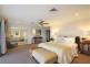 32 Westholme Circuit, Pelican Waters QLD 4551