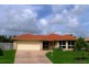 2 Lockyer Place, Pelican Waters QLD 4551