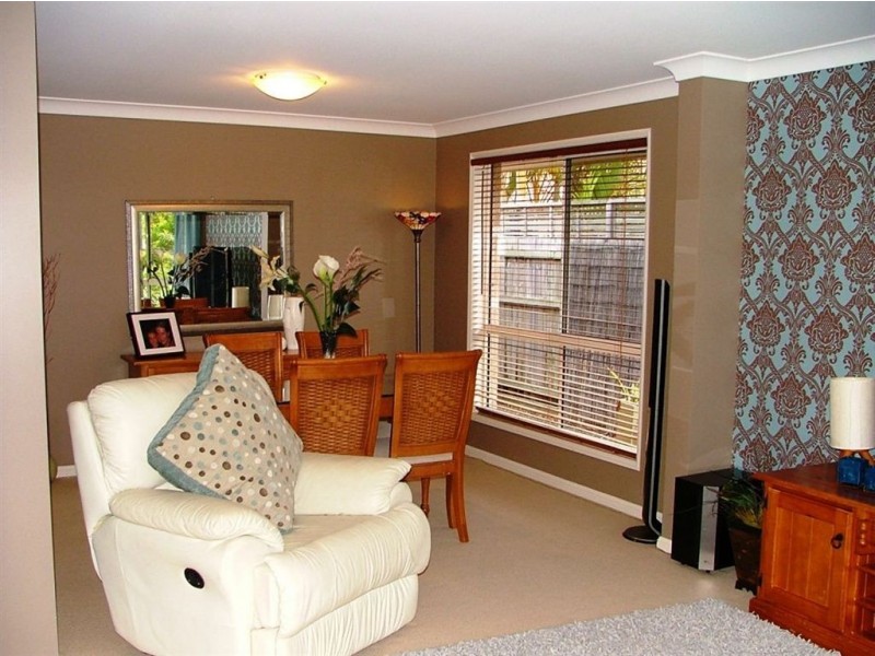 2 Lockyer Place, Pelican Waters QLD 4551