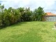 2 Lockyer Place, Pelican Waters QLD 4551