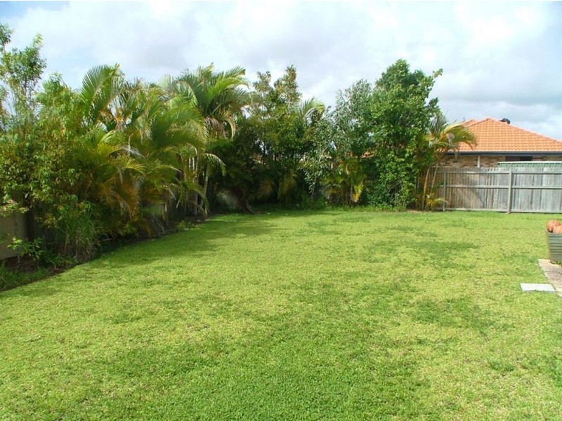 2 Lockyer Place, Pelican Waters QLD 4551